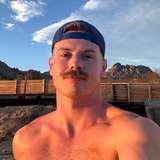 brodybaytes from onlyfans