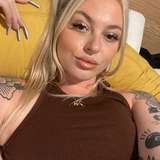 nailedbyk from onlyfans