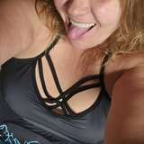 sweetiebrandy1986 from onlyfans