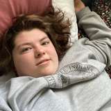 ashekan from onlyfans