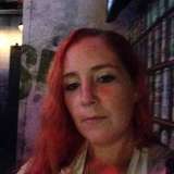 skystacks74 from onlyfans