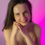 verccina from onlyfans