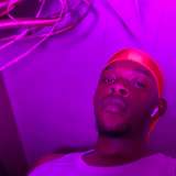 ivanthegoat from onlyfans