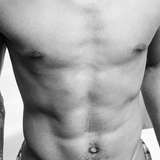 waist_bandito from onlyfans