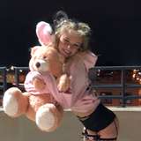 babyaisalive from onlyfans