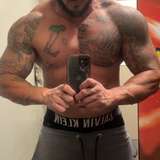 marcoallen from onlyfans