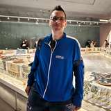 cubkingkieran from onlyfans