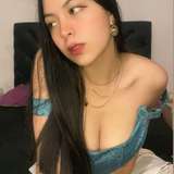 leaverra from onlyfans