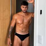 jesfit7 from onlyfans