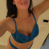 hayleyjadexxx from onlyfans