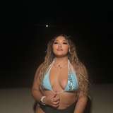 kaythugga777 from onlyfans