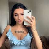 taniaaa14 from onlyfans