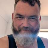 fatmantofitman76 from onlyfans
