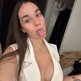 natalieflofree from onlyfans