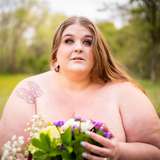 nettyyylove from onlyfans