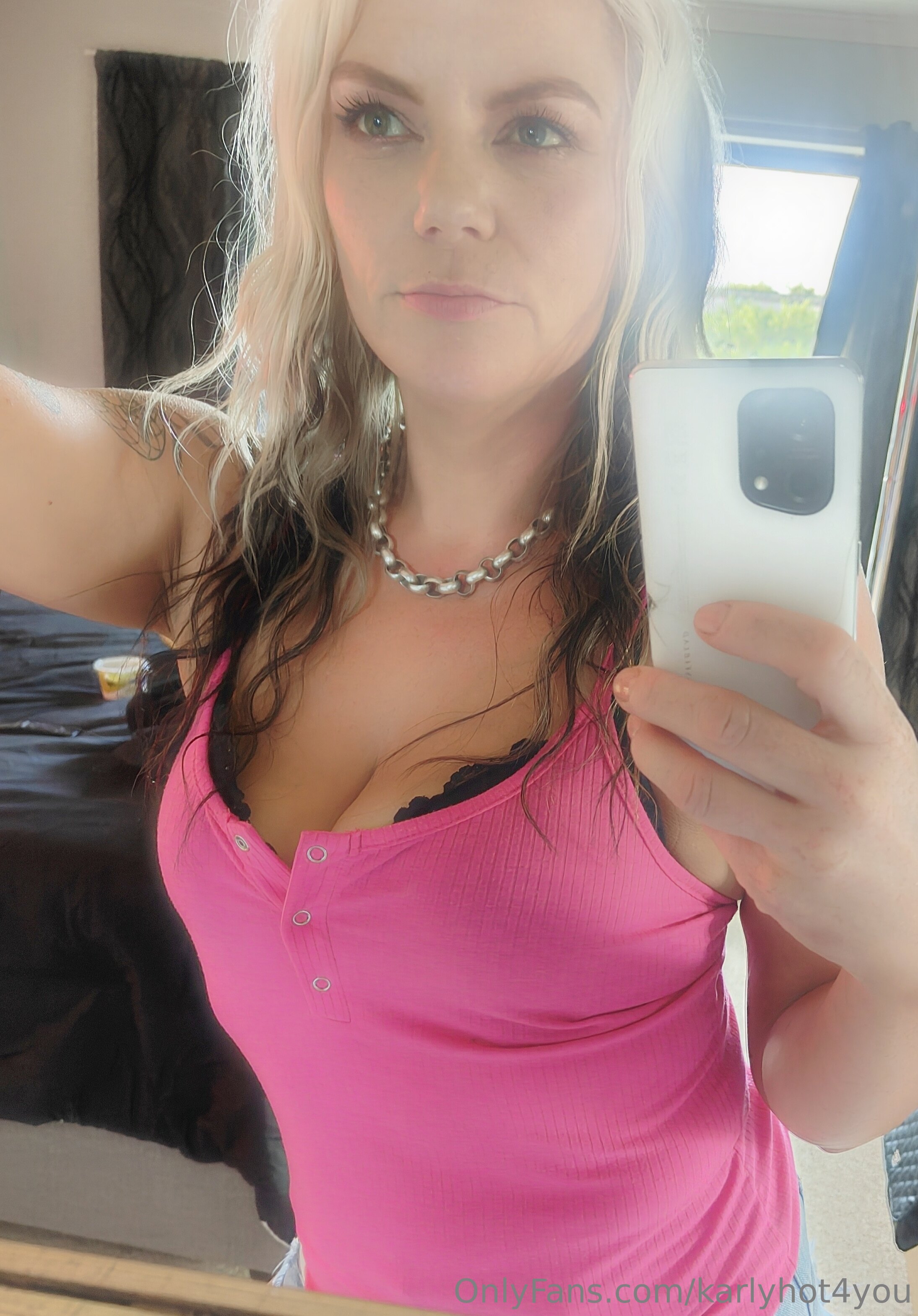 2189x3137_d8a9c1b68ca9fe1115061b8bb7f83afb.jpg